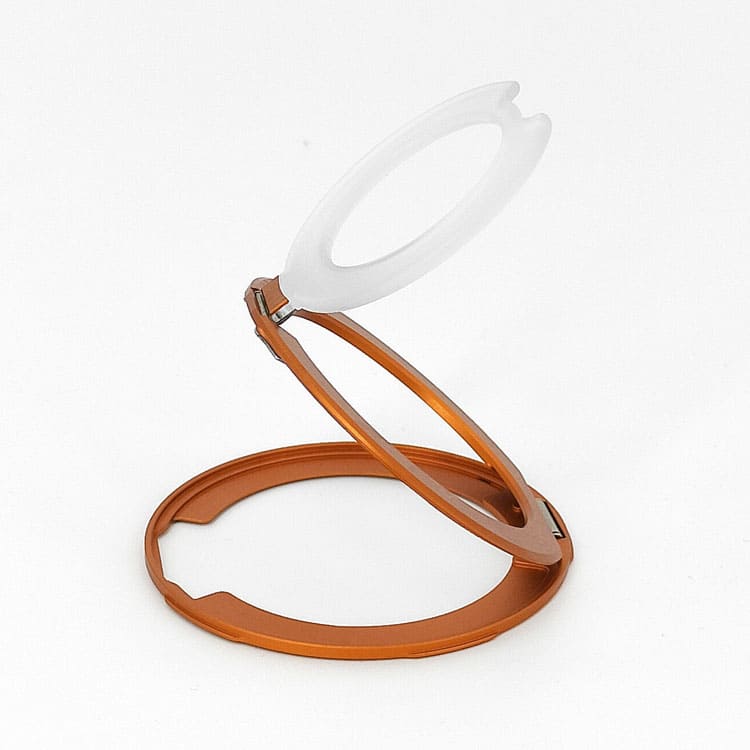 Mobile Phone Kickstand