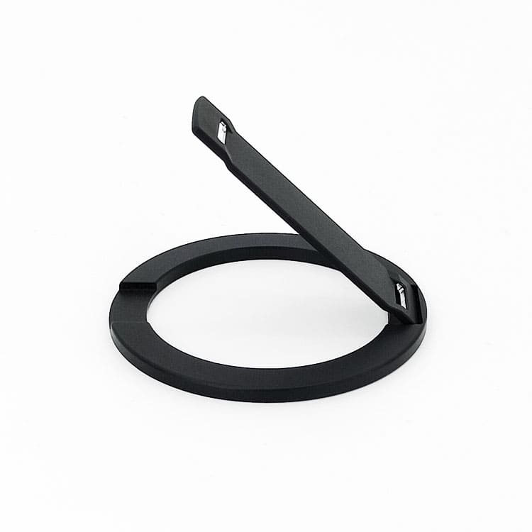 Mobile Phone Kickstand