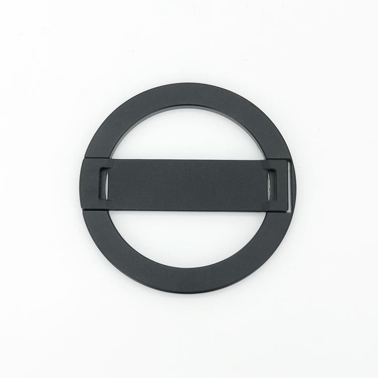 Mobile Phone Kickstand