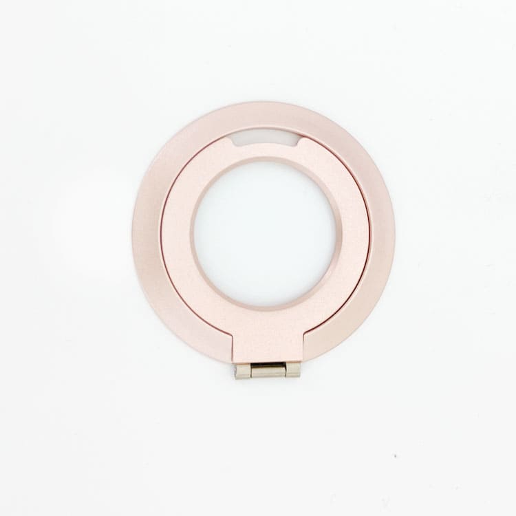 Mobile Phone Kickstand