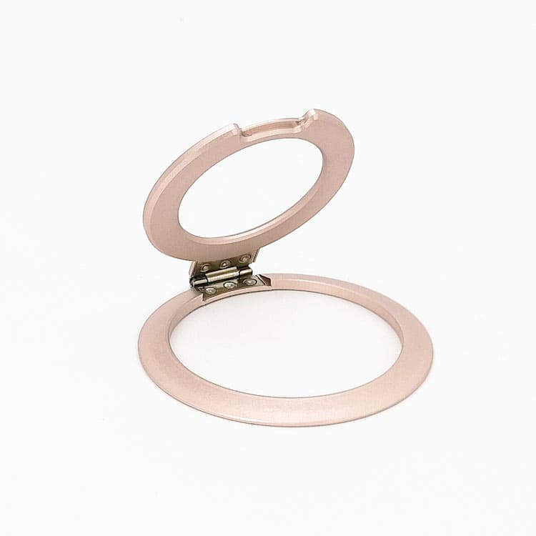 Mobile Phone Kickstand