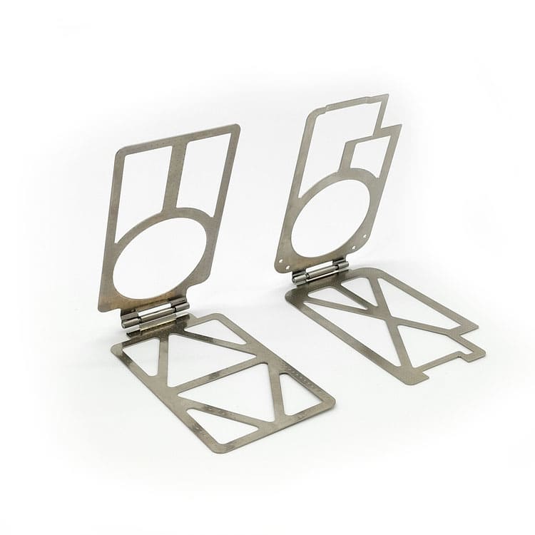 Xingyang monitor stand