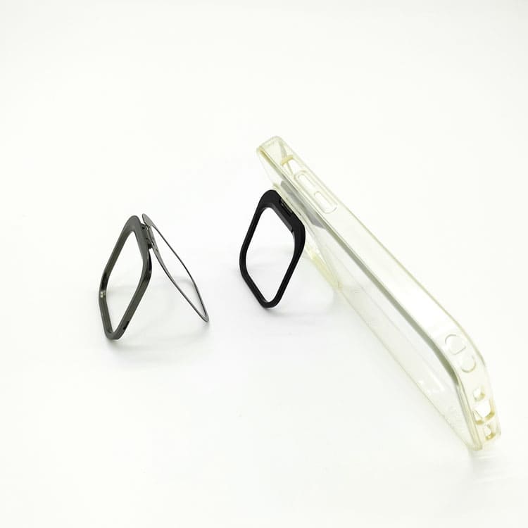  Phone Ring Kickstand