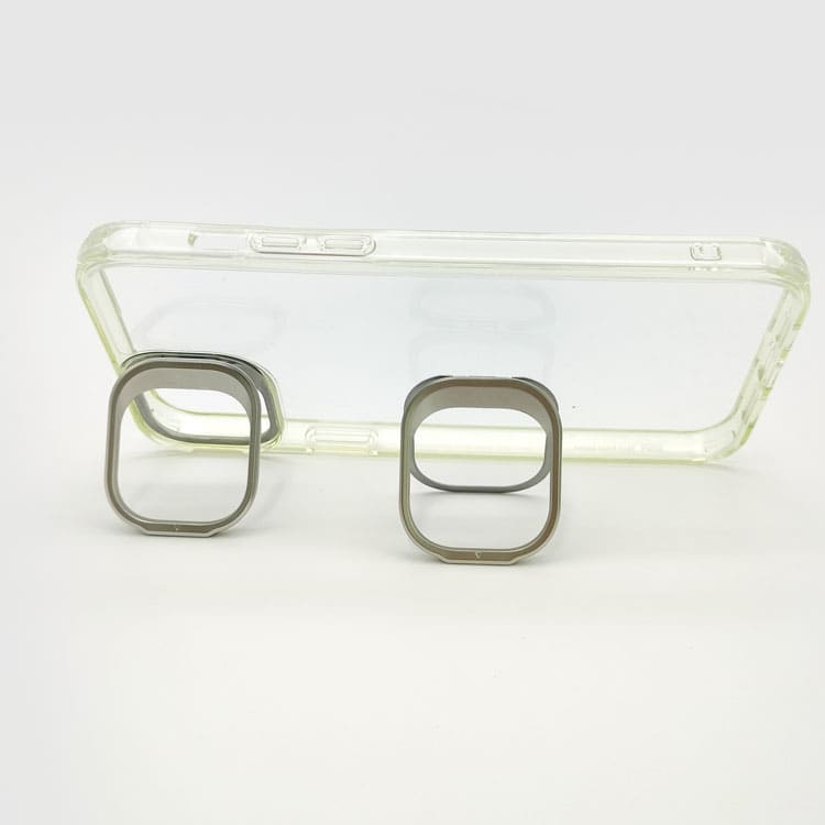  Phone Ring Kickstand