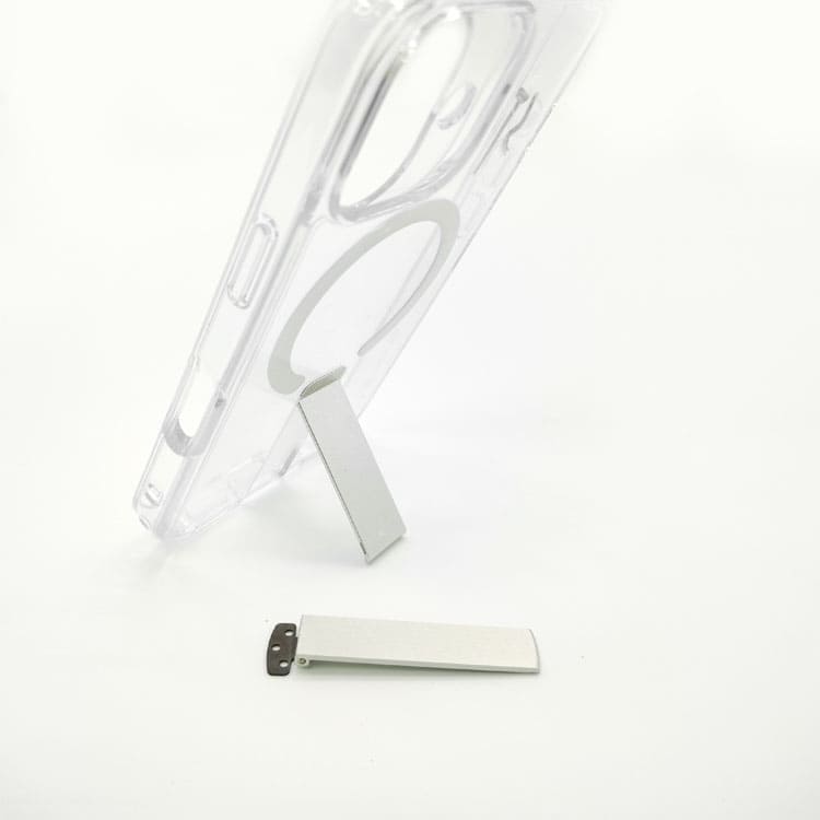  Phone Ring Kickstand