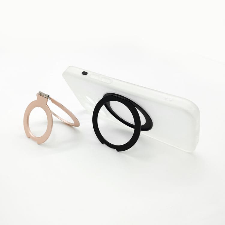 Phone Buckle Kickstand