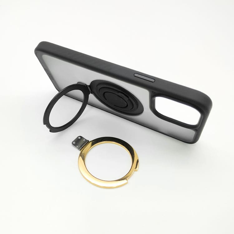 Phone Buckle Kickstand