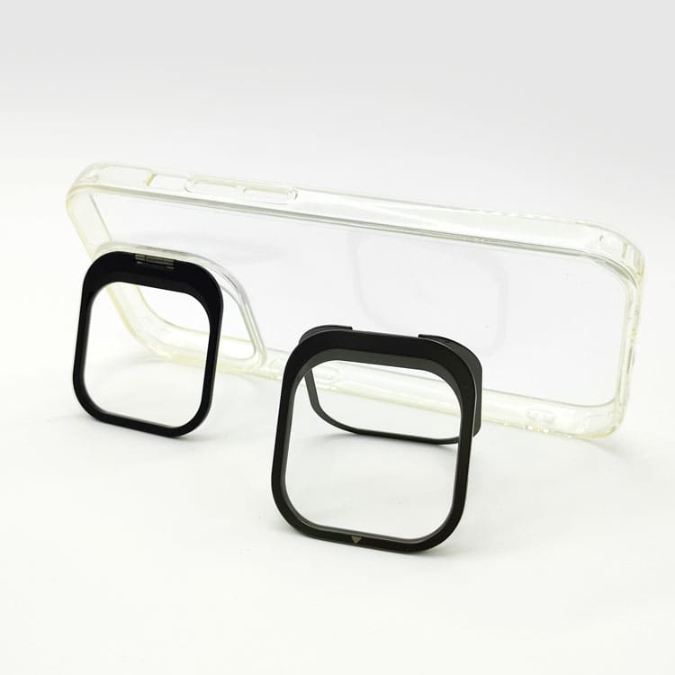 Phone Buckle Kickstand