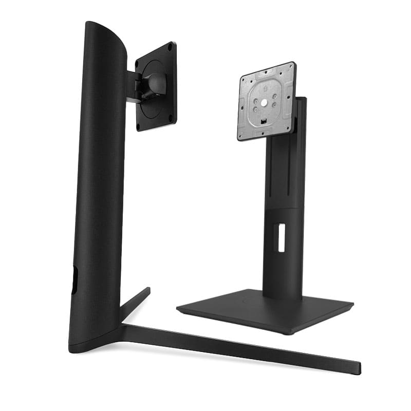 Desktop Monitor Stand