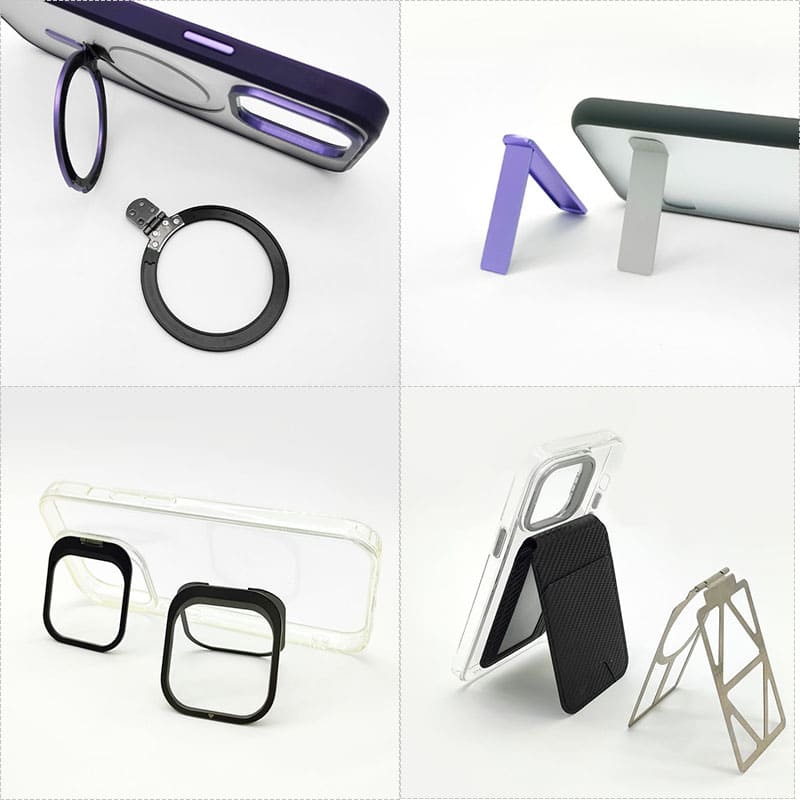 Phone Kickstand