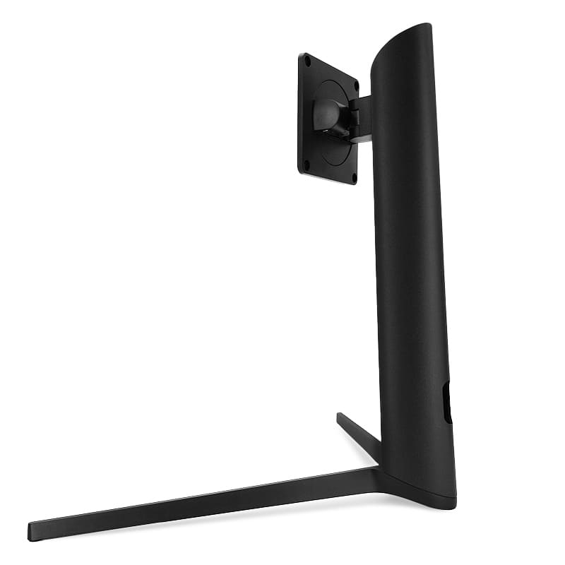 Are Monitor Mounts Stands Universal? 