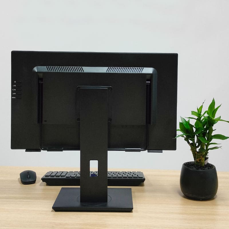 Are Monitor Mounts Stands Universal? 