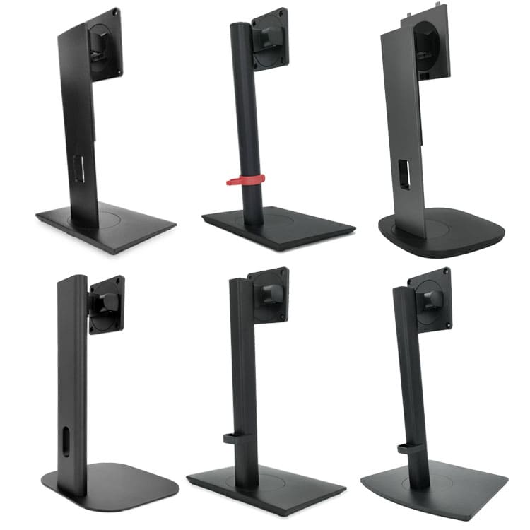 Xingyang monitor stand