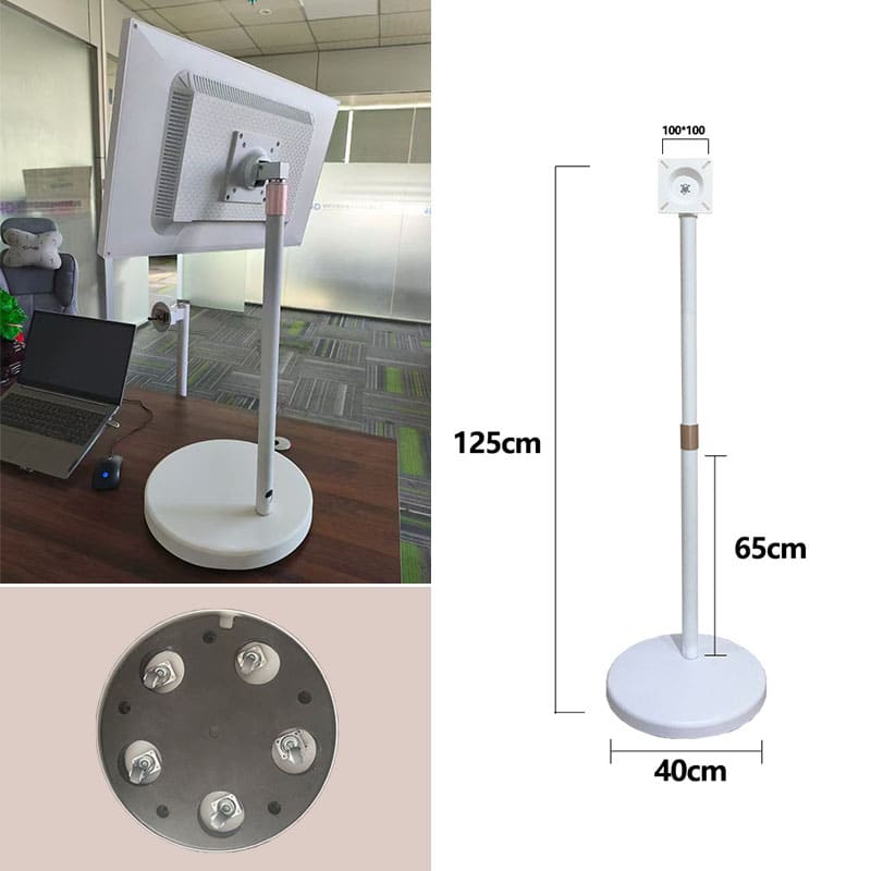 Xingyang monitor stand