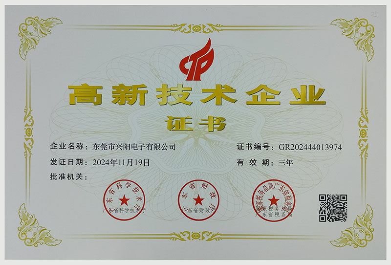 China Aluminum Lift Monitor Stand Manufacturer Since 2010