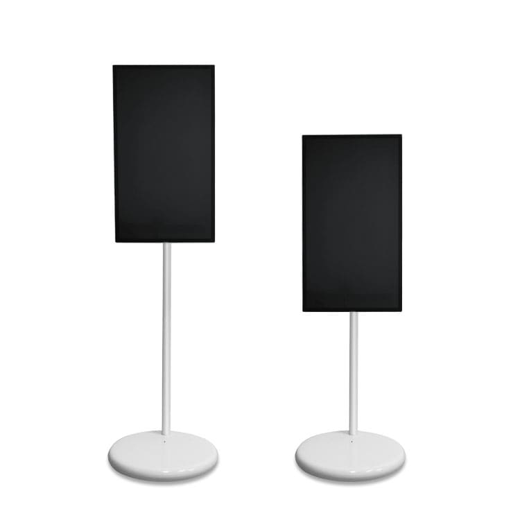 China Aluminum Lift Monitor Stand Manufacturer Since 2010