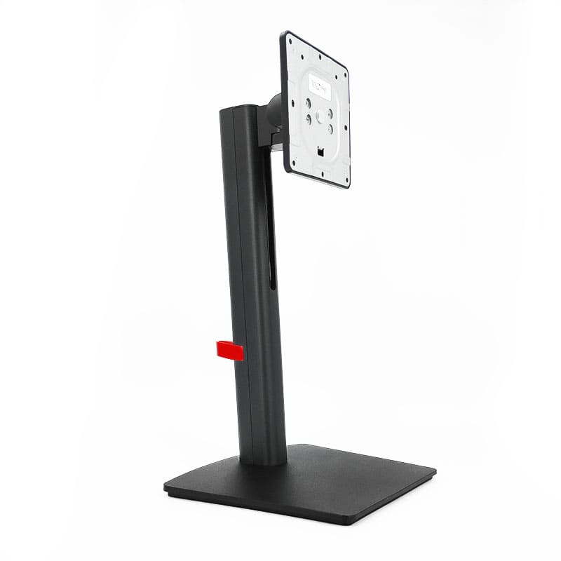 China Aluminum Lift Monitor Stand Manufacturer Since 2010
