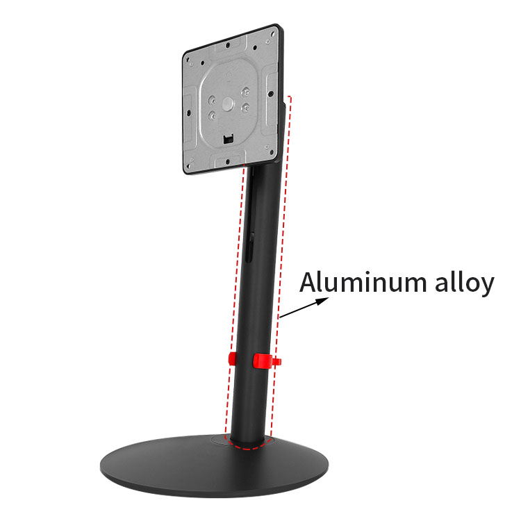 China Aluminum Lift Monitor Stand Manufacturer Since 2010