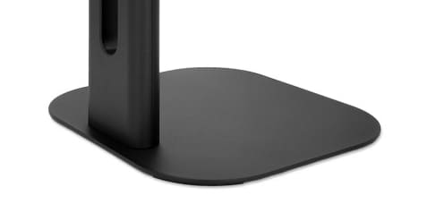 China Aluminum Lift Monitor Stand Manufacturer Since 2010