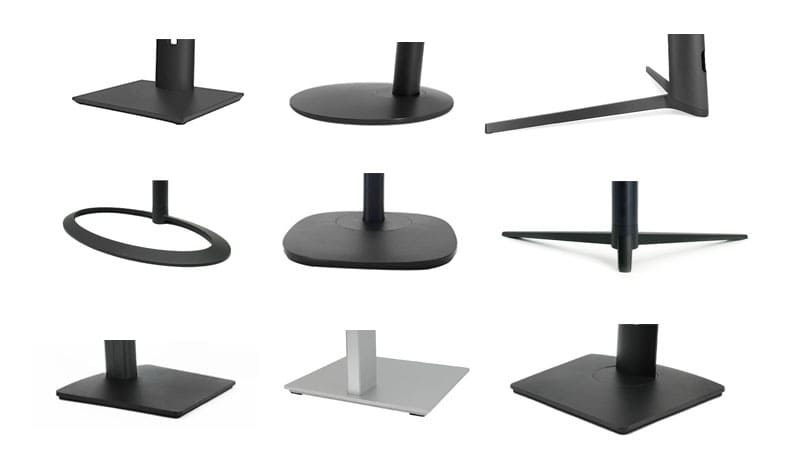 China Aluminum Lift Monitor Stand Manufacturer Since 2010