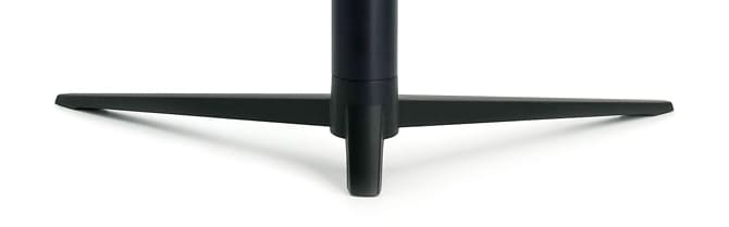 China Aluminum Lift Monitor Stand Manufacturer Since 2010