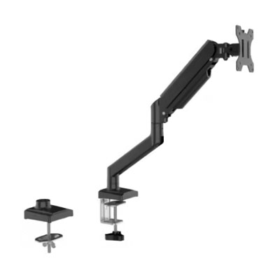 Analysis of Custom China Monitor Stand Factory And Exporter