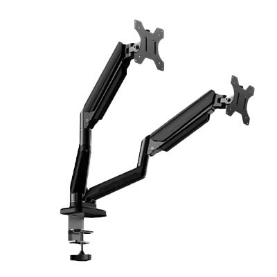 Analysis of Custom China Monitor Stand Factory And Exporter