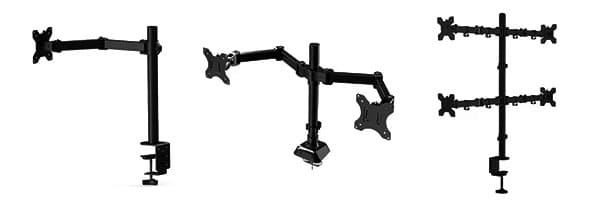 Analysis of Custom China Monitor Stand Factory And Exporter