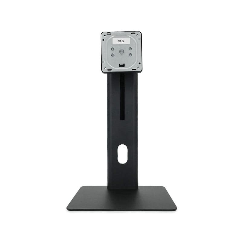 Analysis of Custom China Monitor Stand Factory And Exporter