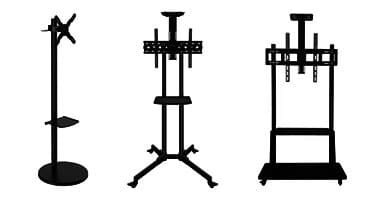 Analysis of Custom China Monitor Stand Factory And Exporter