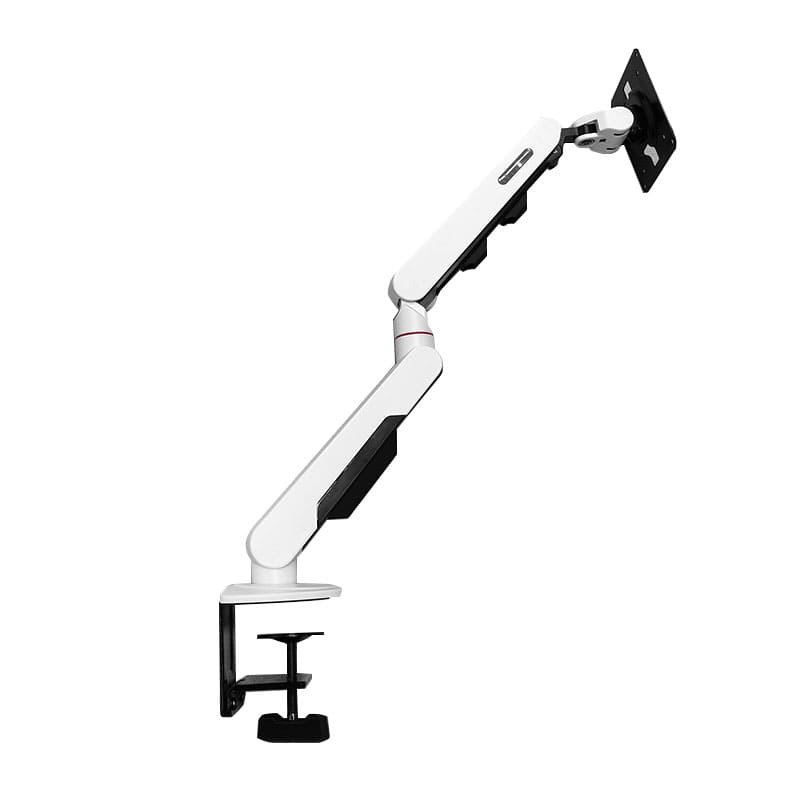 Xingyang monitor stand