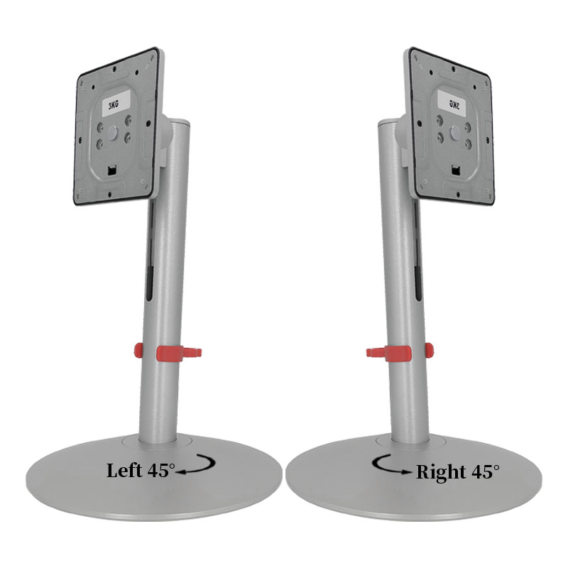 Xingyang monitor stand