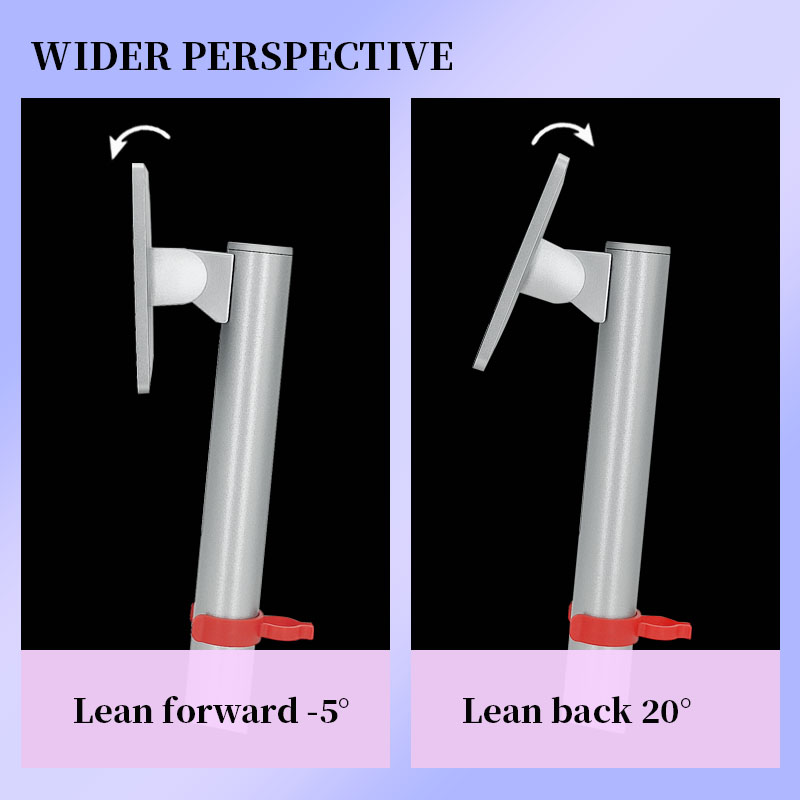 Xingyang monitor stand