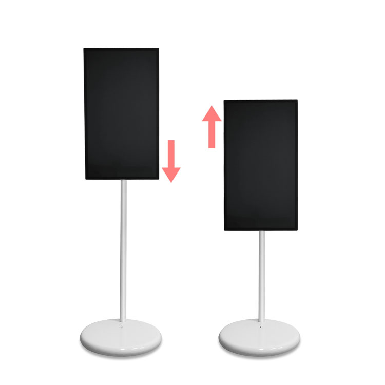 Xingyang monitor stand