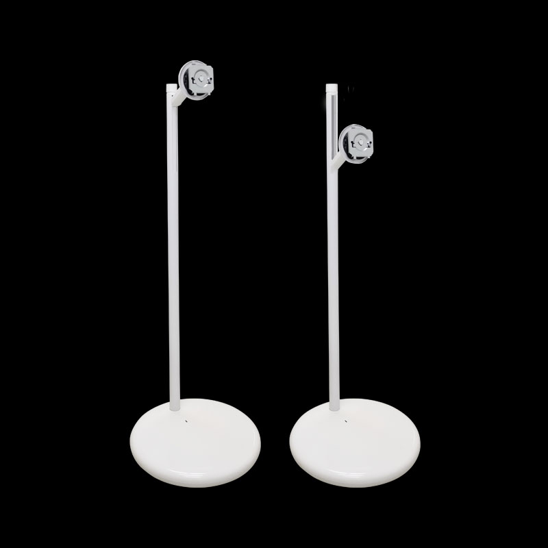 Xingyang monitor stand