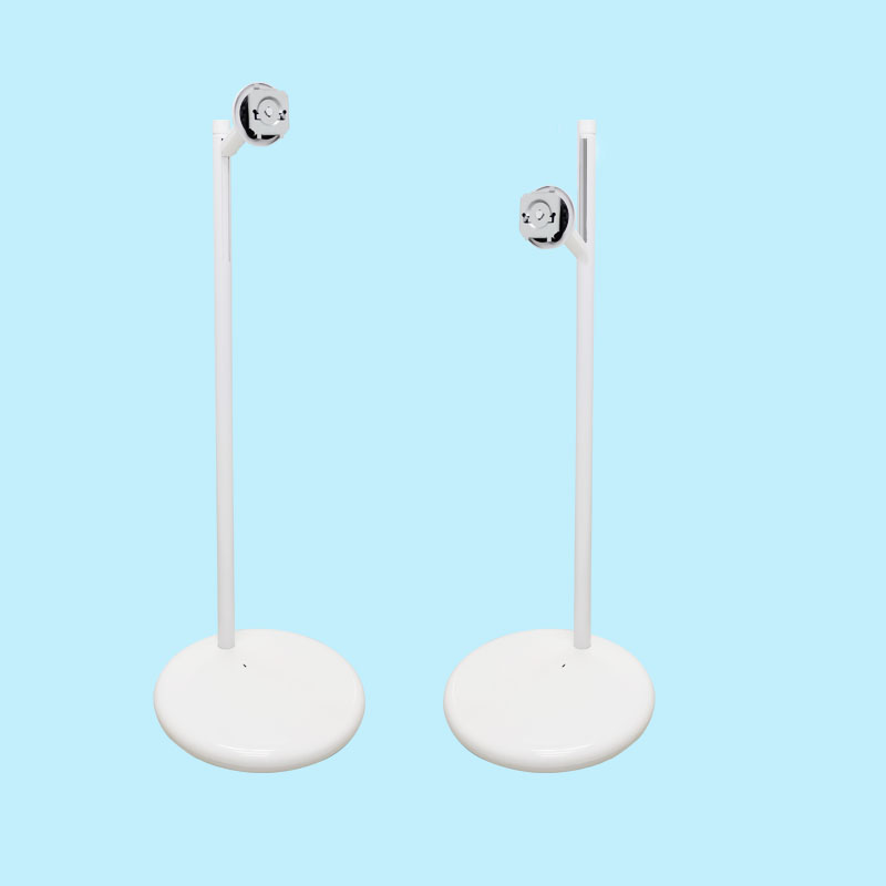 Xingyang monitor stand