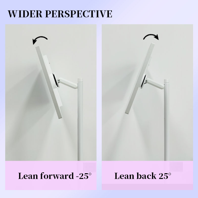 Xingyang monitor stand