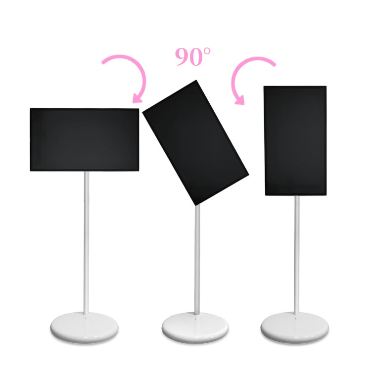 Xingyang monitor stand