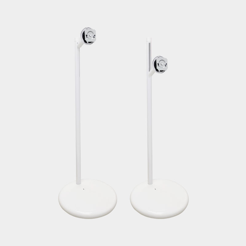 Xingyang monitor stand