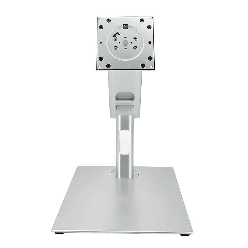 Xingyang monitor stand