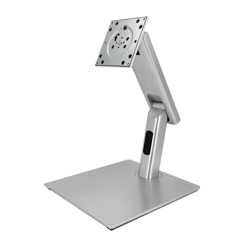 Xingyang monitor stand