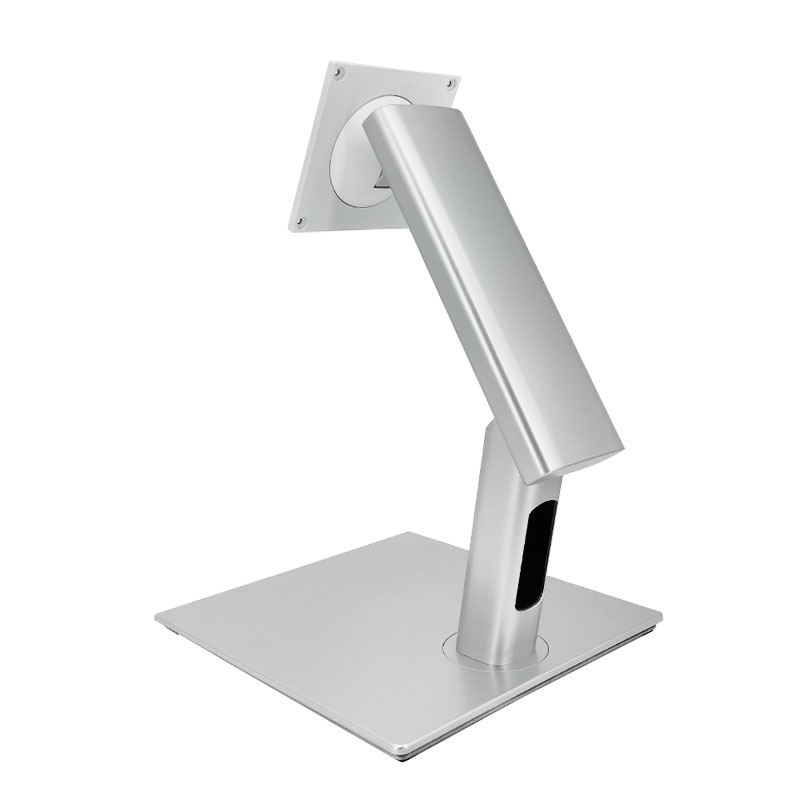 Xingyang monitor stand