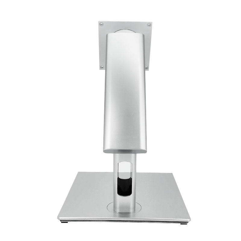 Xingyang monitor stand