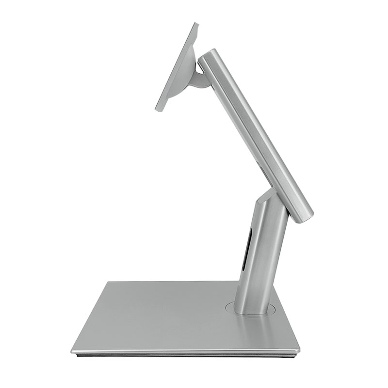 Xingyang monitor stand