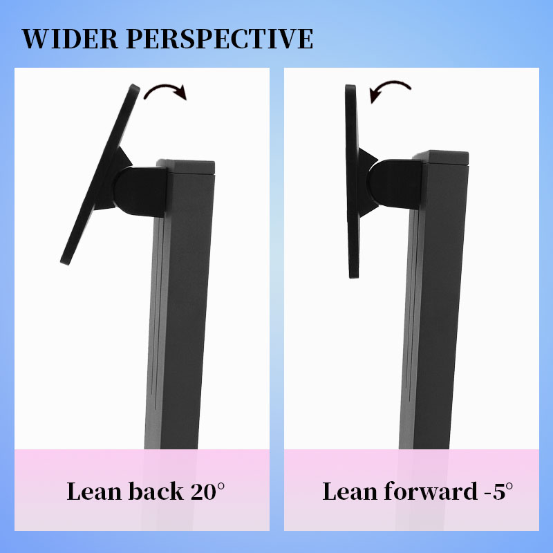 Xingyang monitor stand