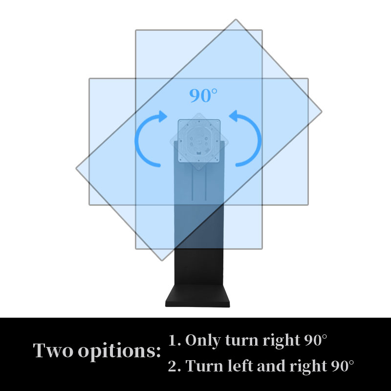 Xingyang monitor stand