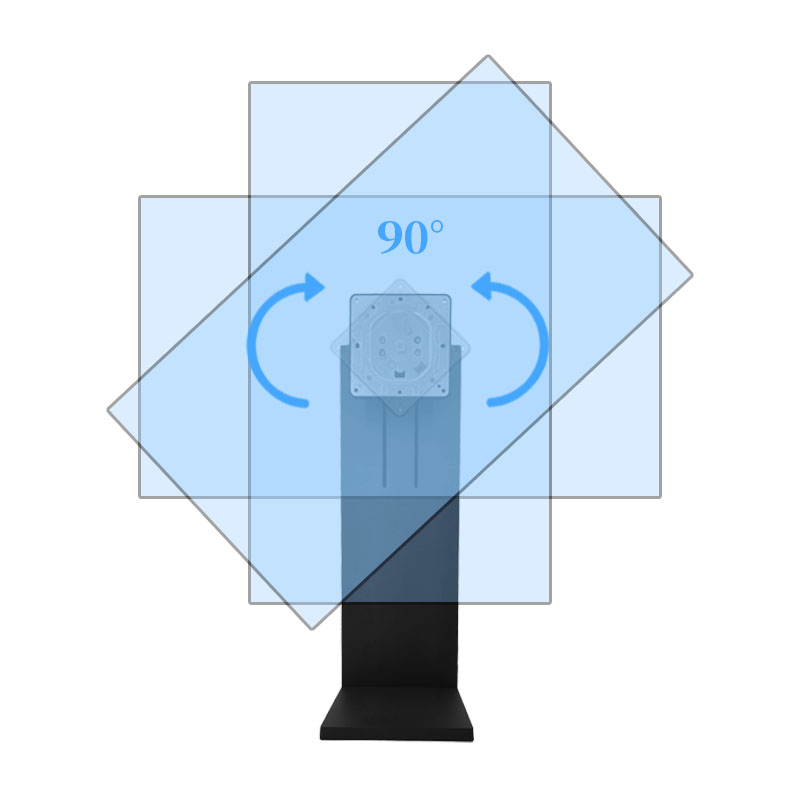 Xingyang monitor stand