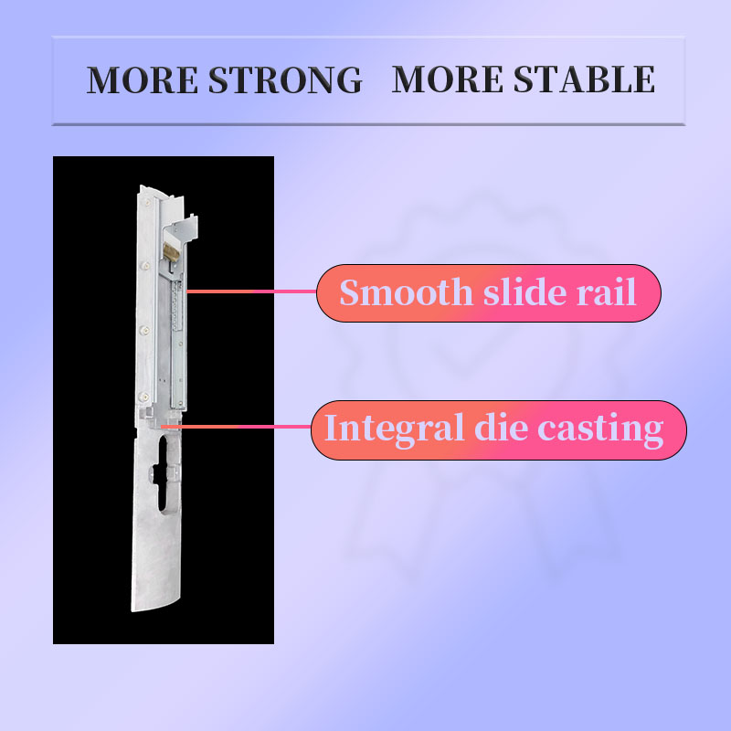Xingyang monitor stand