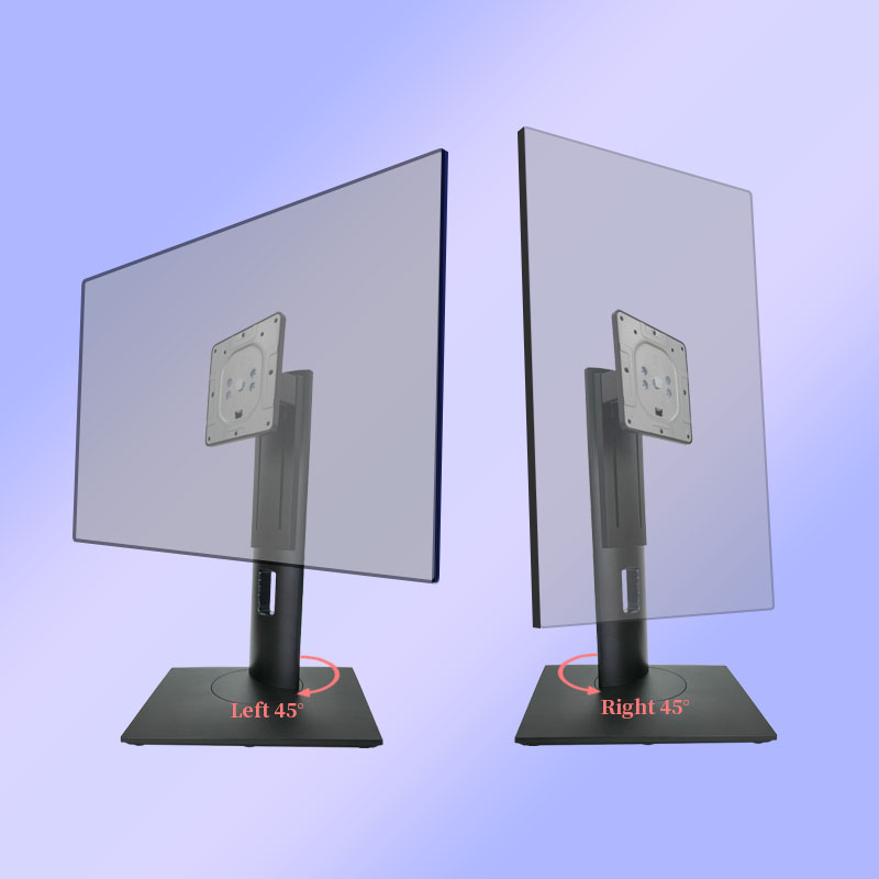Xingyang monitor stand