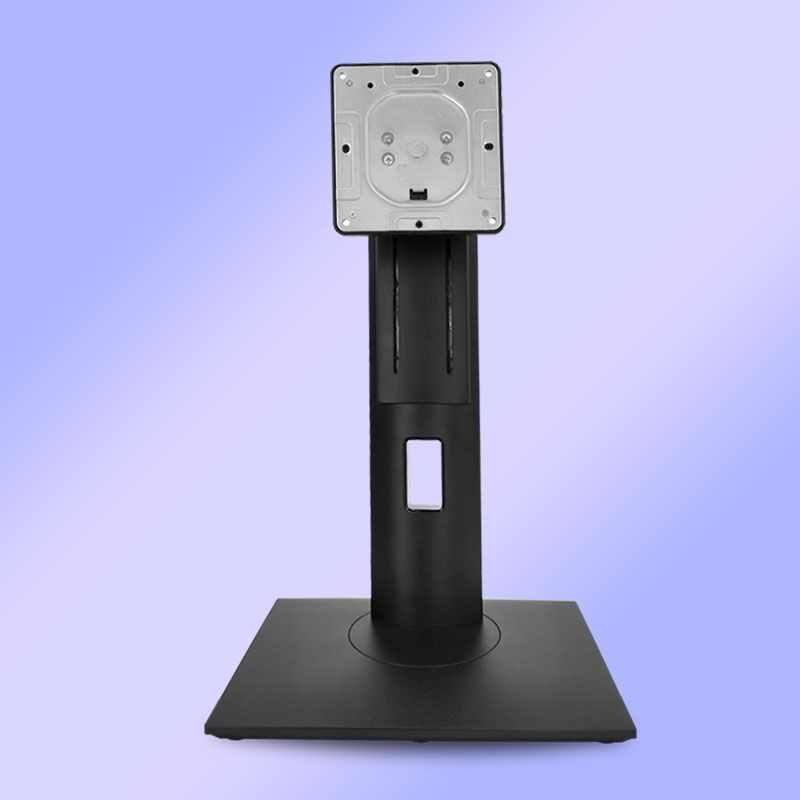 Xingyang monitor stand